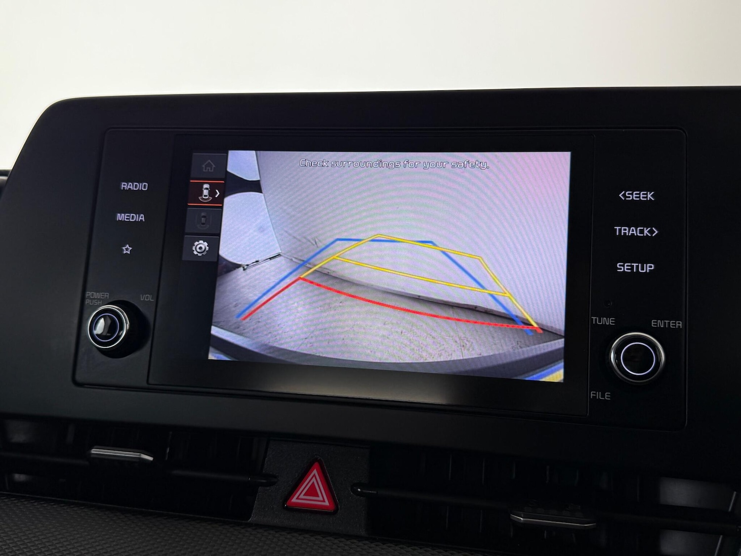 Used Kia Sportage 2022 for sale - 77230733: Photo 22