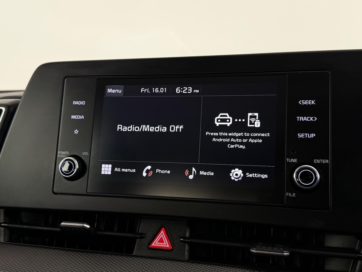 Used Kia Sportage 2022 for sale - 77230733: Photo 23