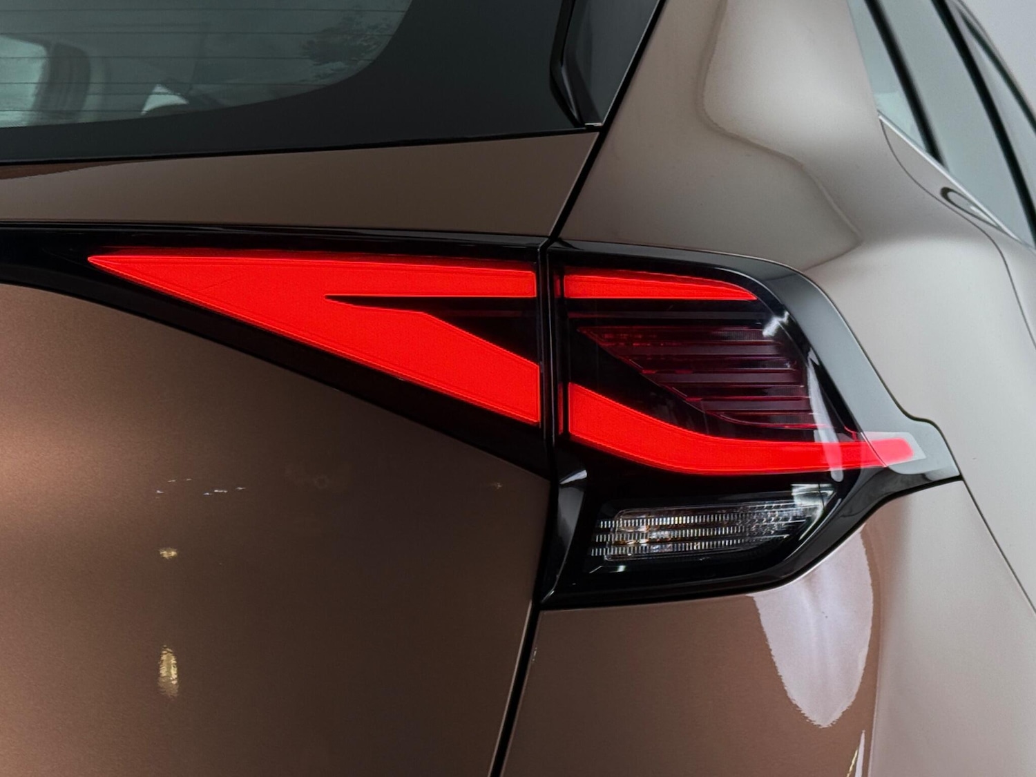 Used Kia Sportage 2022 for sale - 77230733: Photo 7