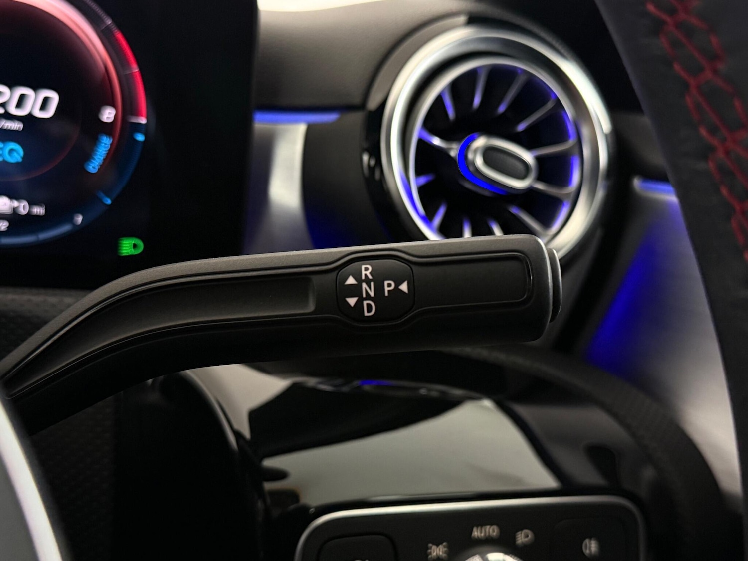 Used Mercedes-Benz A-Class 2020 for sale - 77246584: Photo 21