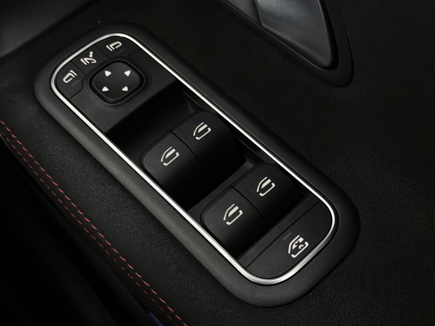 Used Mercedes-Benz A-Class 2020 for sale - 77246584: Photo 23