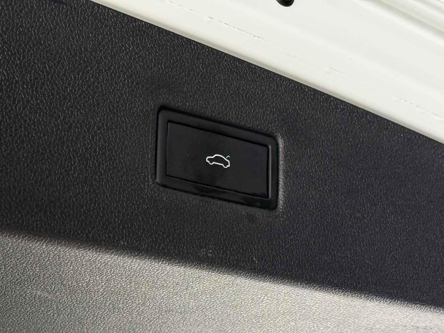 Used Volkswagen Tiguan Allspace 2021 for sale - 77246126: Photo 11