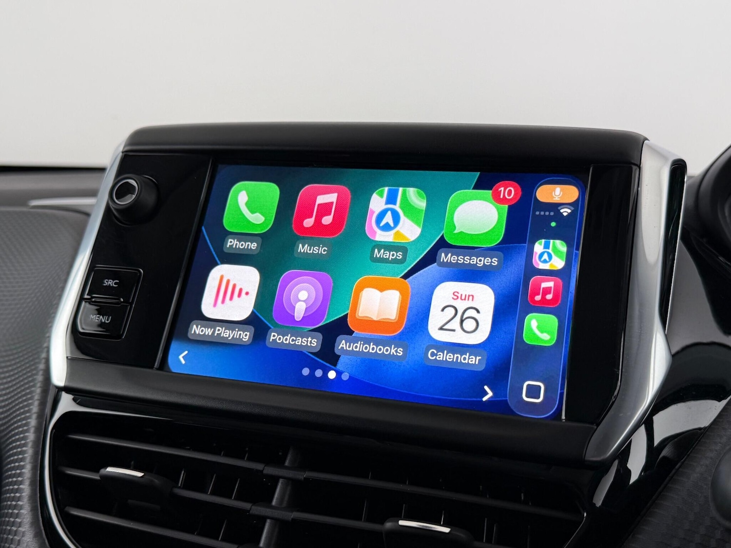 Used Peugeot 208 2019 for sale - 77243173: Photo 26