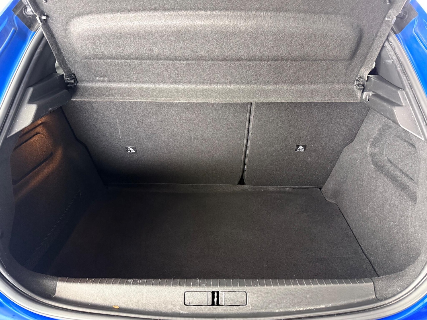 Used Peugeot 208 2022 for sale - 77246728: Photo 9