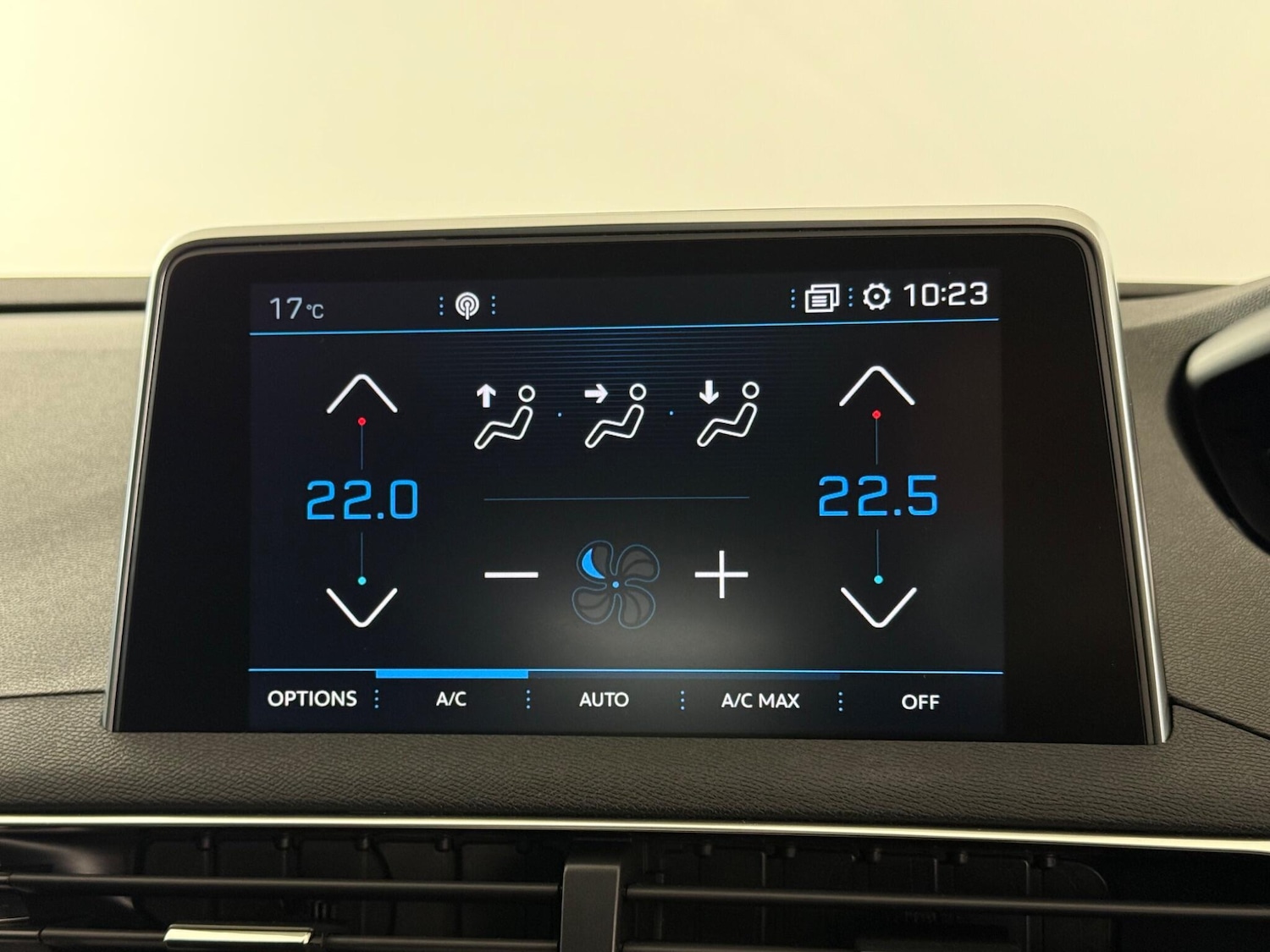 Used Peugeot 3008 2019 for sale - 77217387: Photo 23