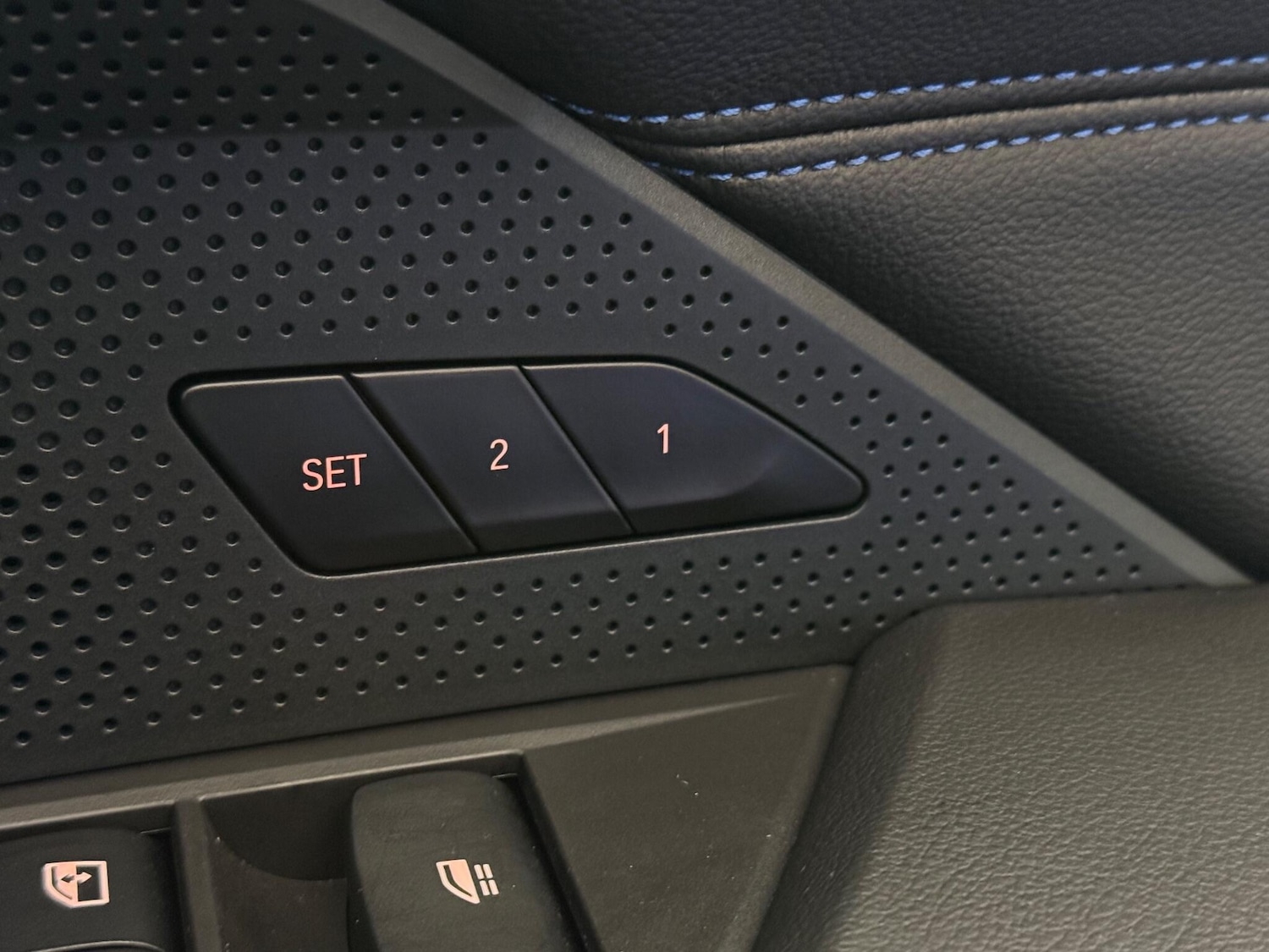 Used BMW 4 Series 2022 for sale - 77617571: Photo 22