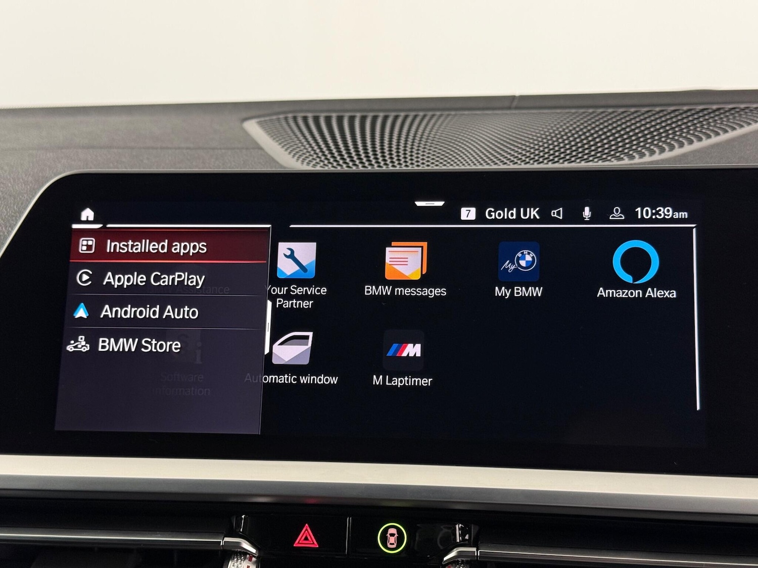 Used BMW 4 Series 2022 for sale - 77617571: Photo 31