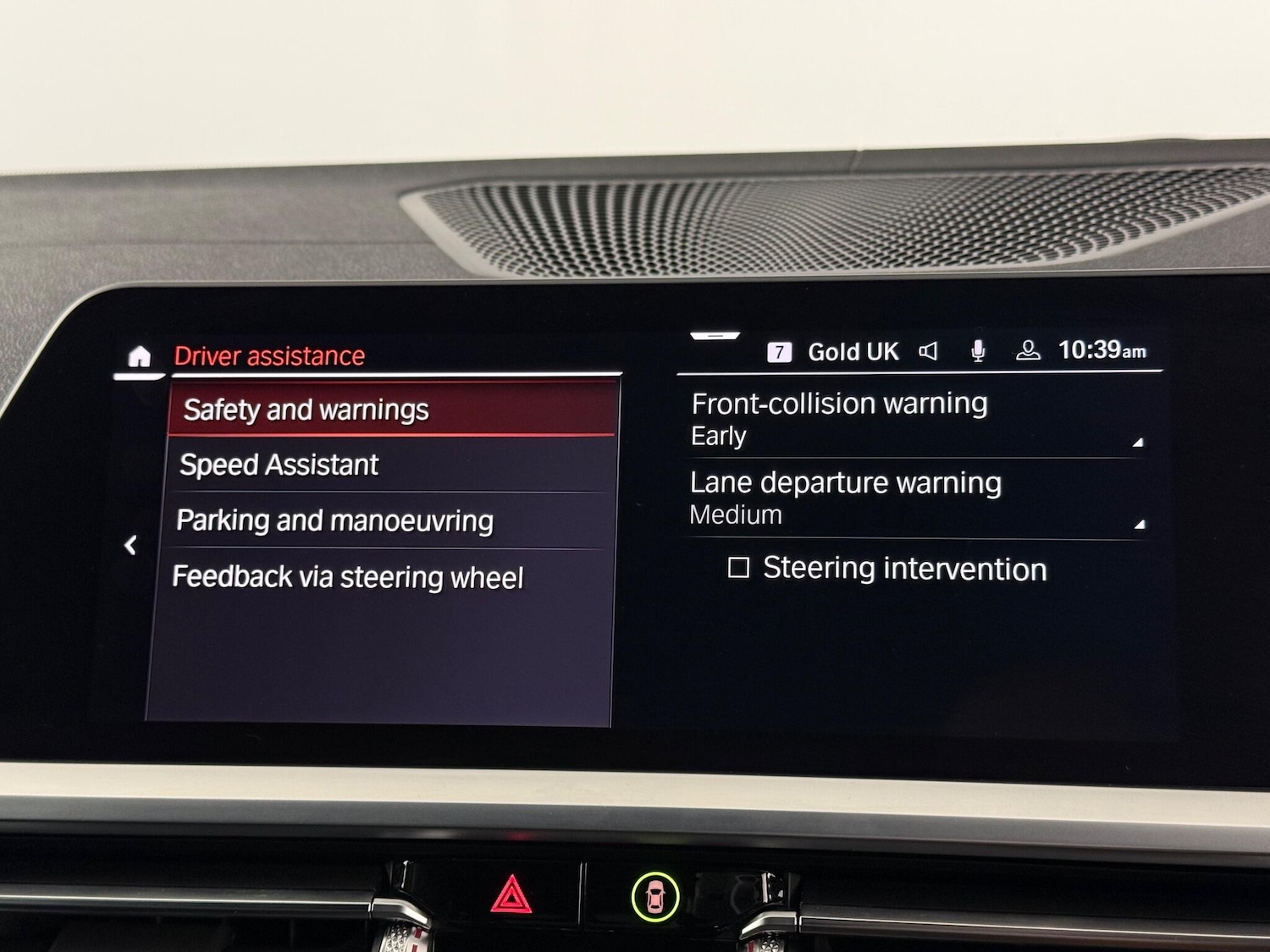 Used BMW 4 Series 2022 for sale - 77617571: Photo 32