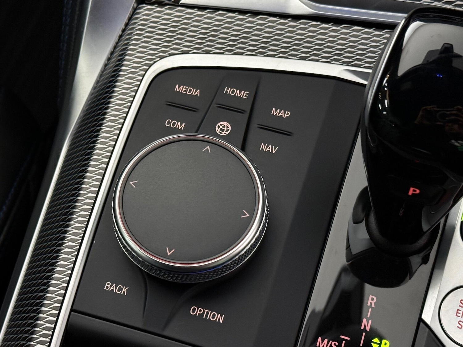 Used BMW 4 Series 2022 for sale - 77617571: Photo 36