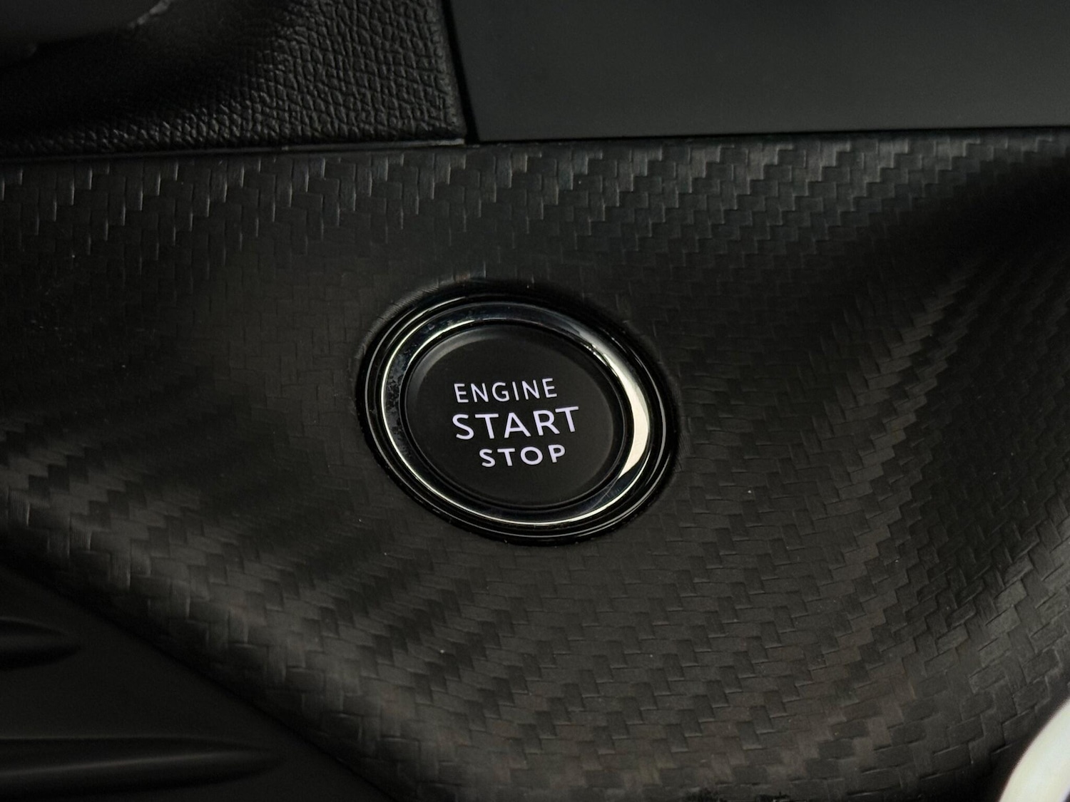 Used Peugeot 208 2021 for sale - 77259737: Photo 20