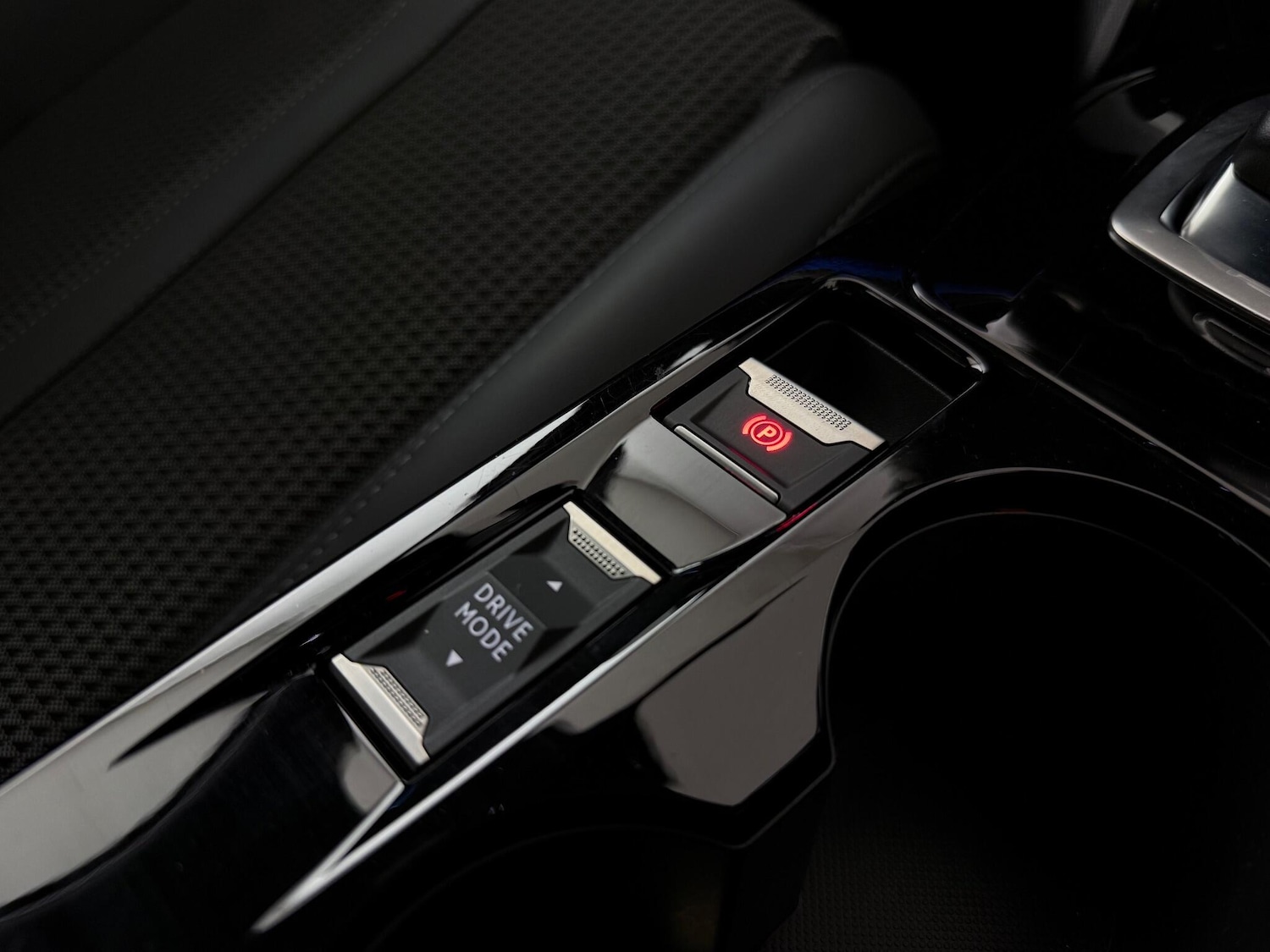 Used Peugeot 208 2021 for sale - 77259737: Photo 36