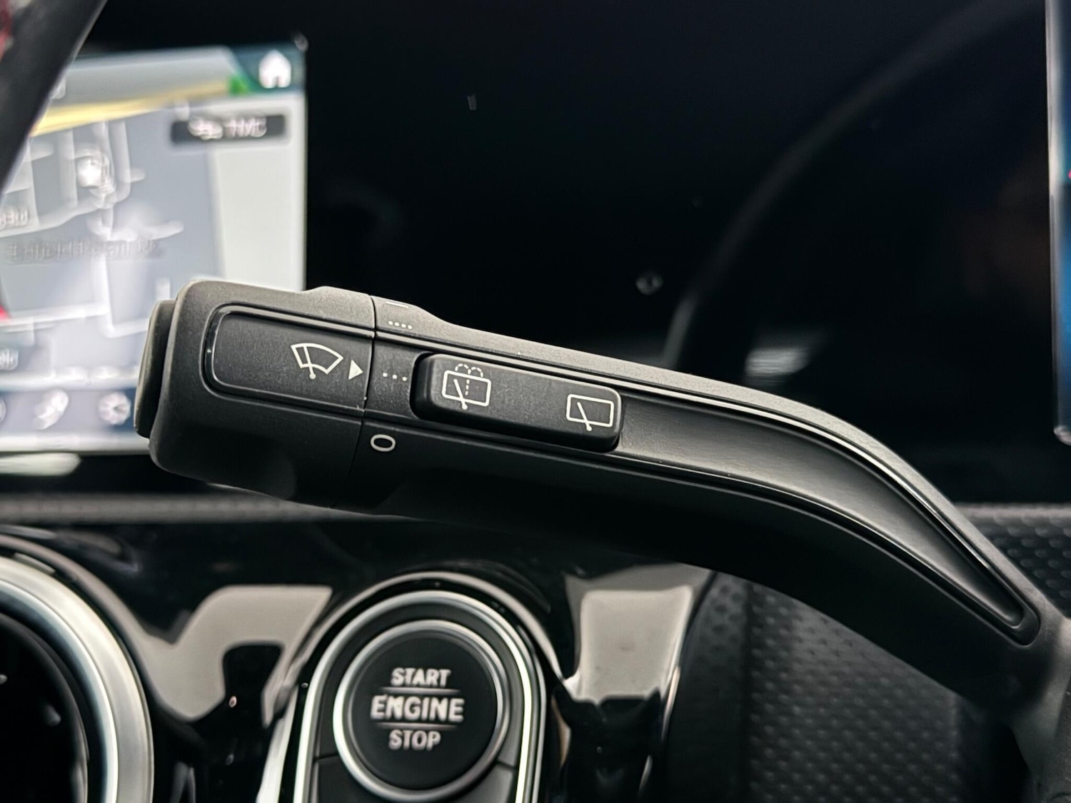 Used Mercedes-Benz A-Class 2018 for sale - 77053995: Photo 23