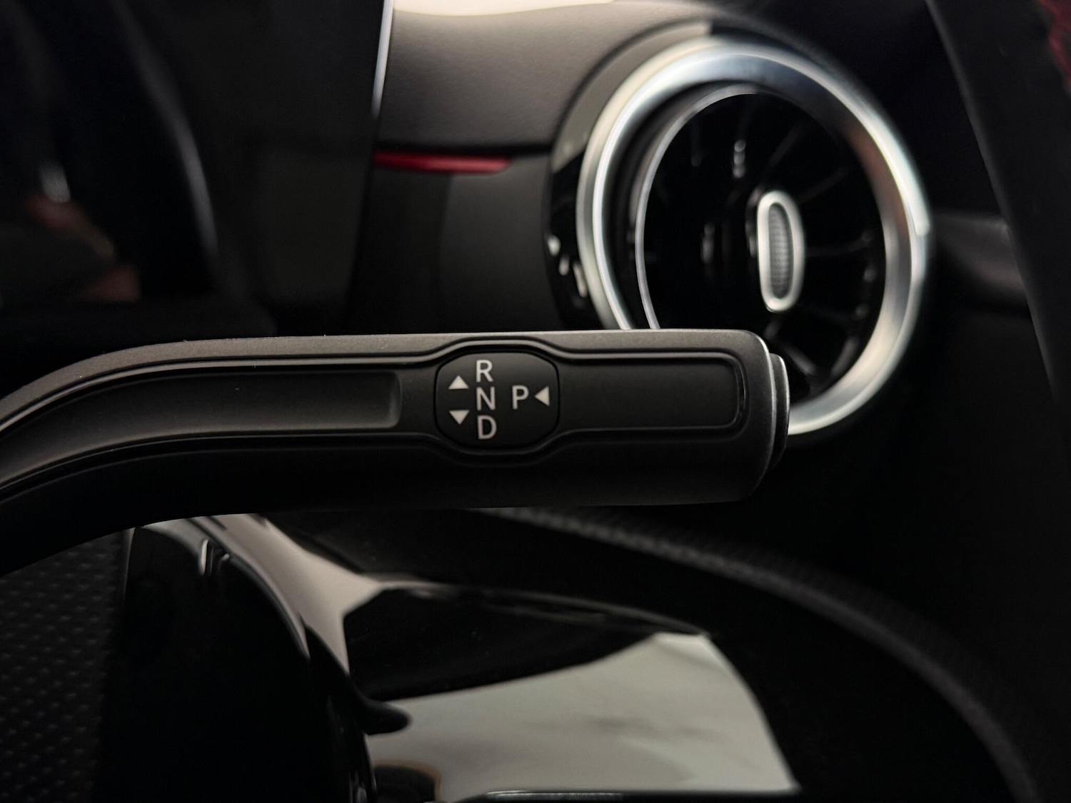 Used Mercedes-Benz A-Class 2018 for sale - 77053995: Photo 24