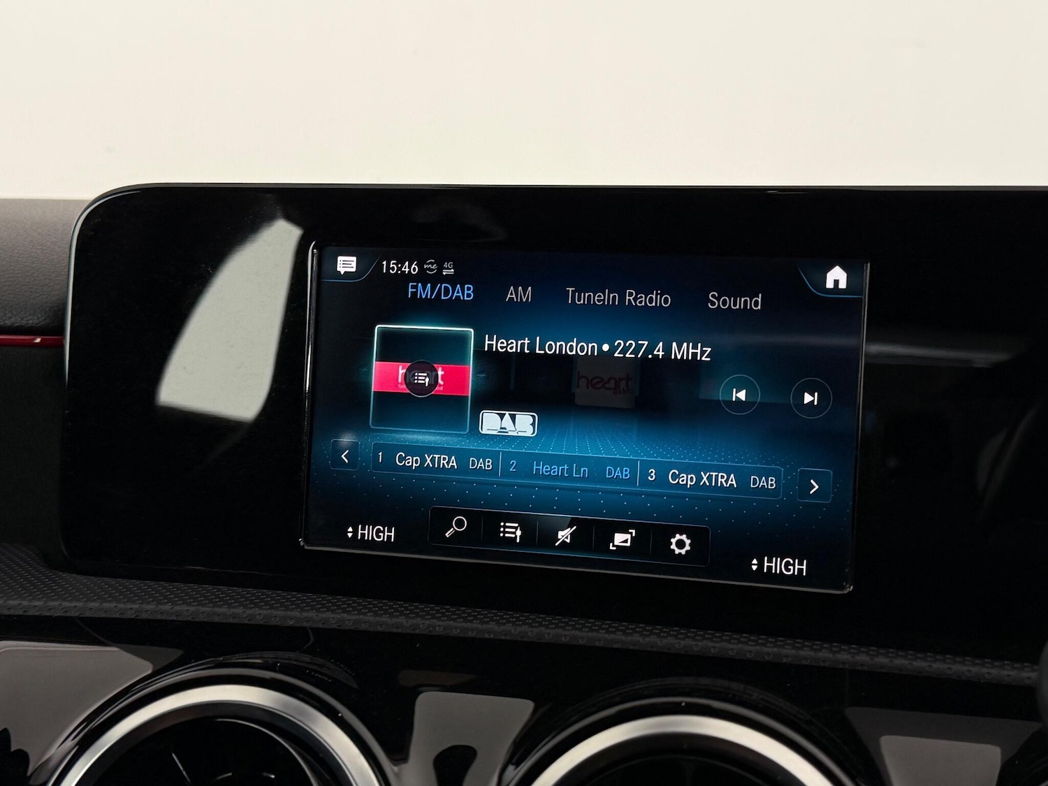 Used Mercedes-Benz A-Class 2018 for sale - 77053995: Photo 29