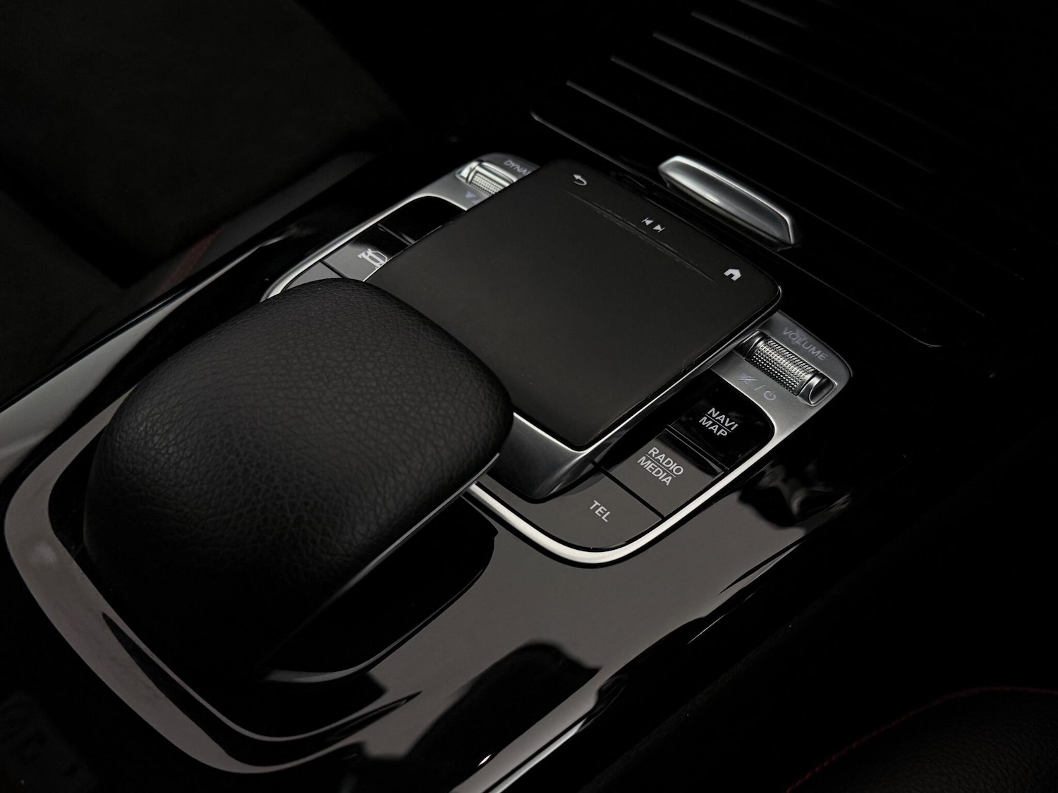 Used Mercedes-Benz A-Class 2018 for sale - 77053995: Photo 33