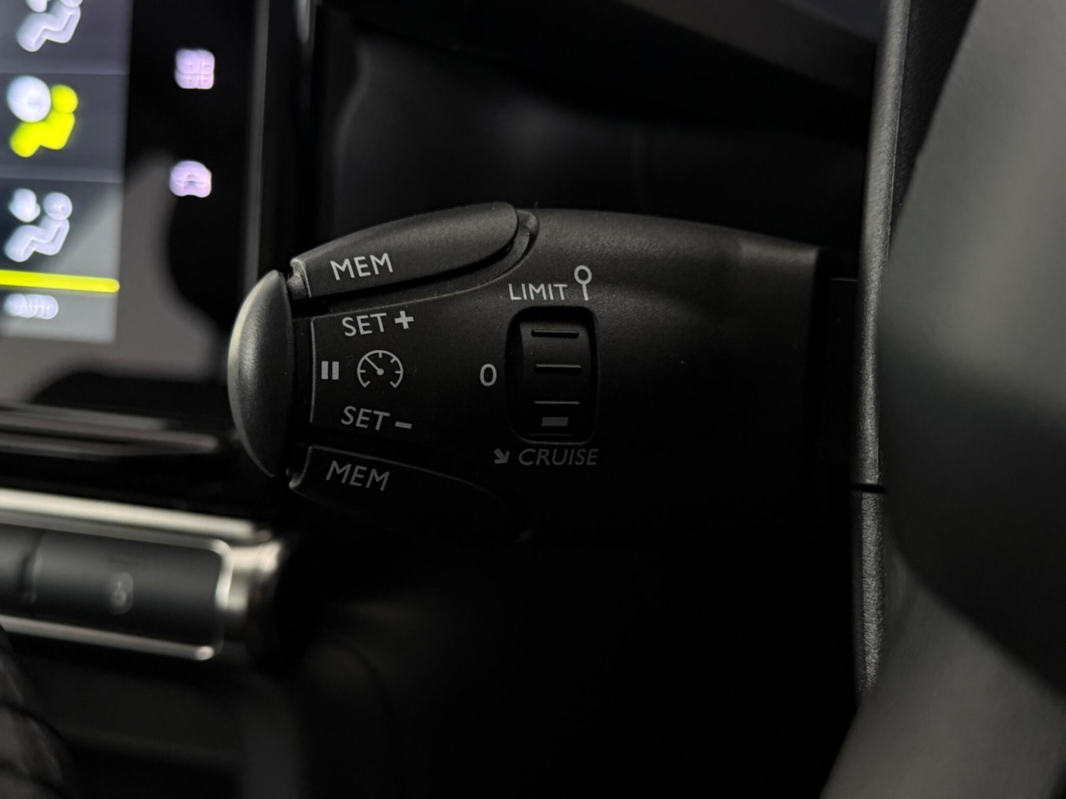 Used Citroen C3 2022 for sale - 77182446: Photo 20