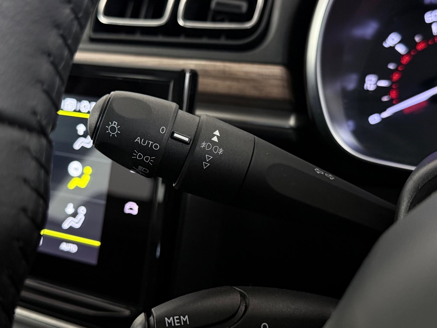 Used Citroen C3 2022 for sale - 77182446: Photo 21