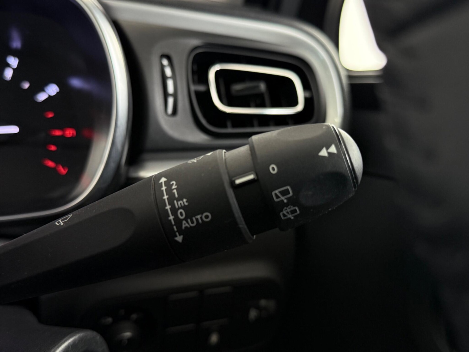 Used Citroen C3 2022 for sale - 77182446: Photo 22