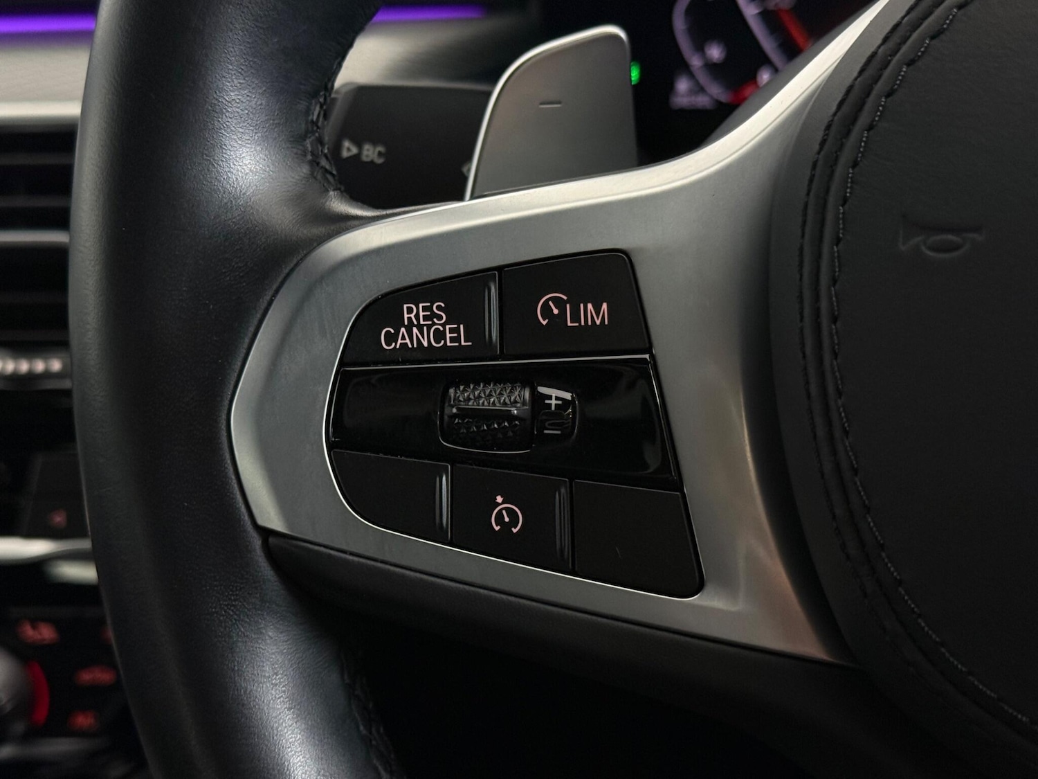 Used BMW 5 Series 2020 for sale - 77672090: Photo 21