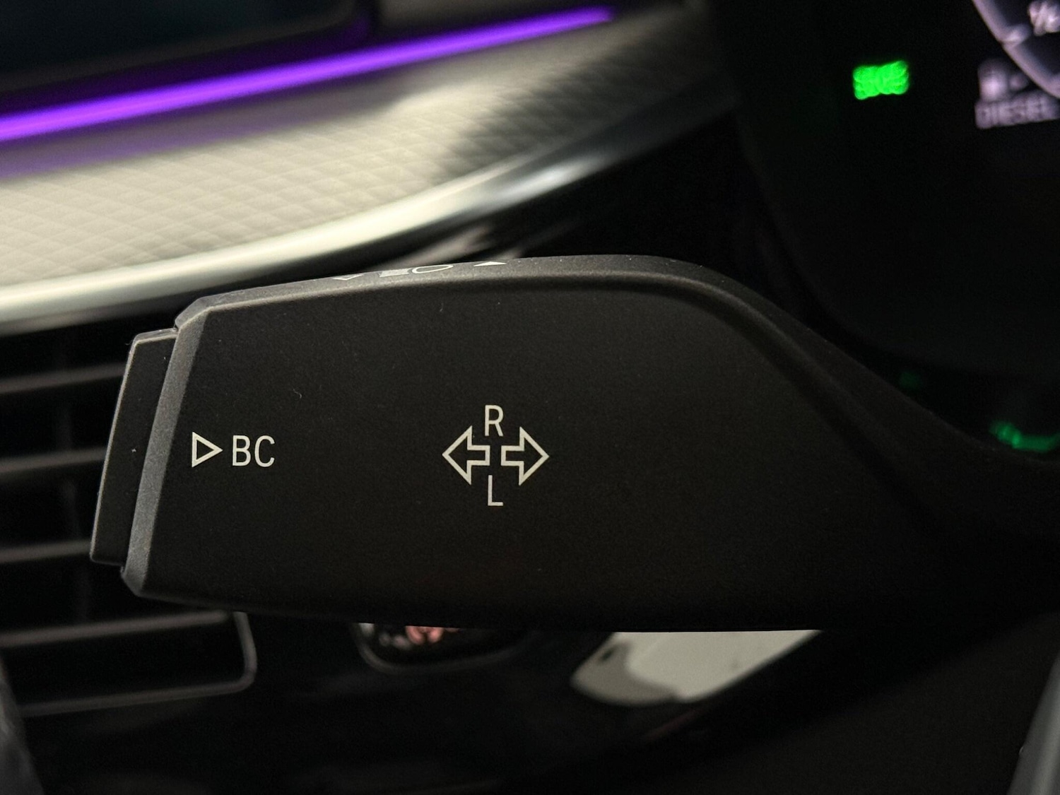 Used BMW 5 Series 2020 for sale - 77672090: Photo 23