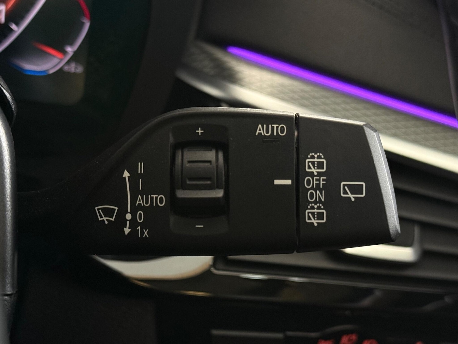 Used BMW 5 Series 2020 for sale - 77672090: Photo 24