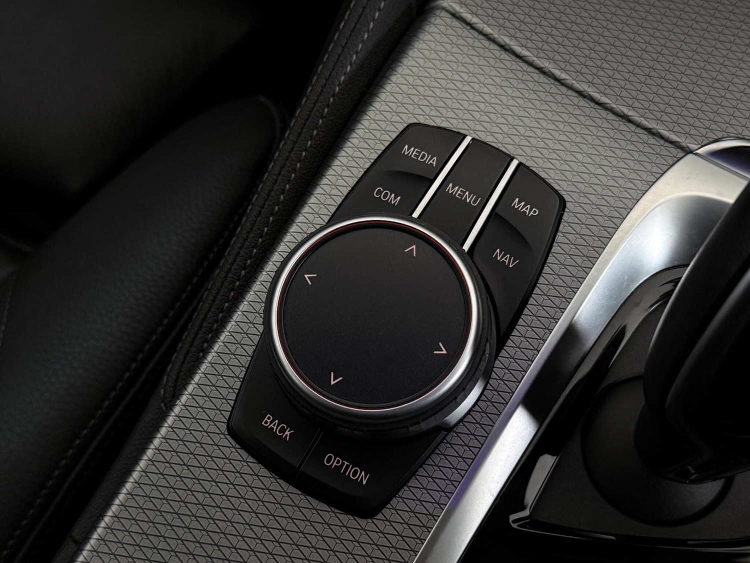 Used BMW 5 Series 2020 for sale - 77672090: Photo 34