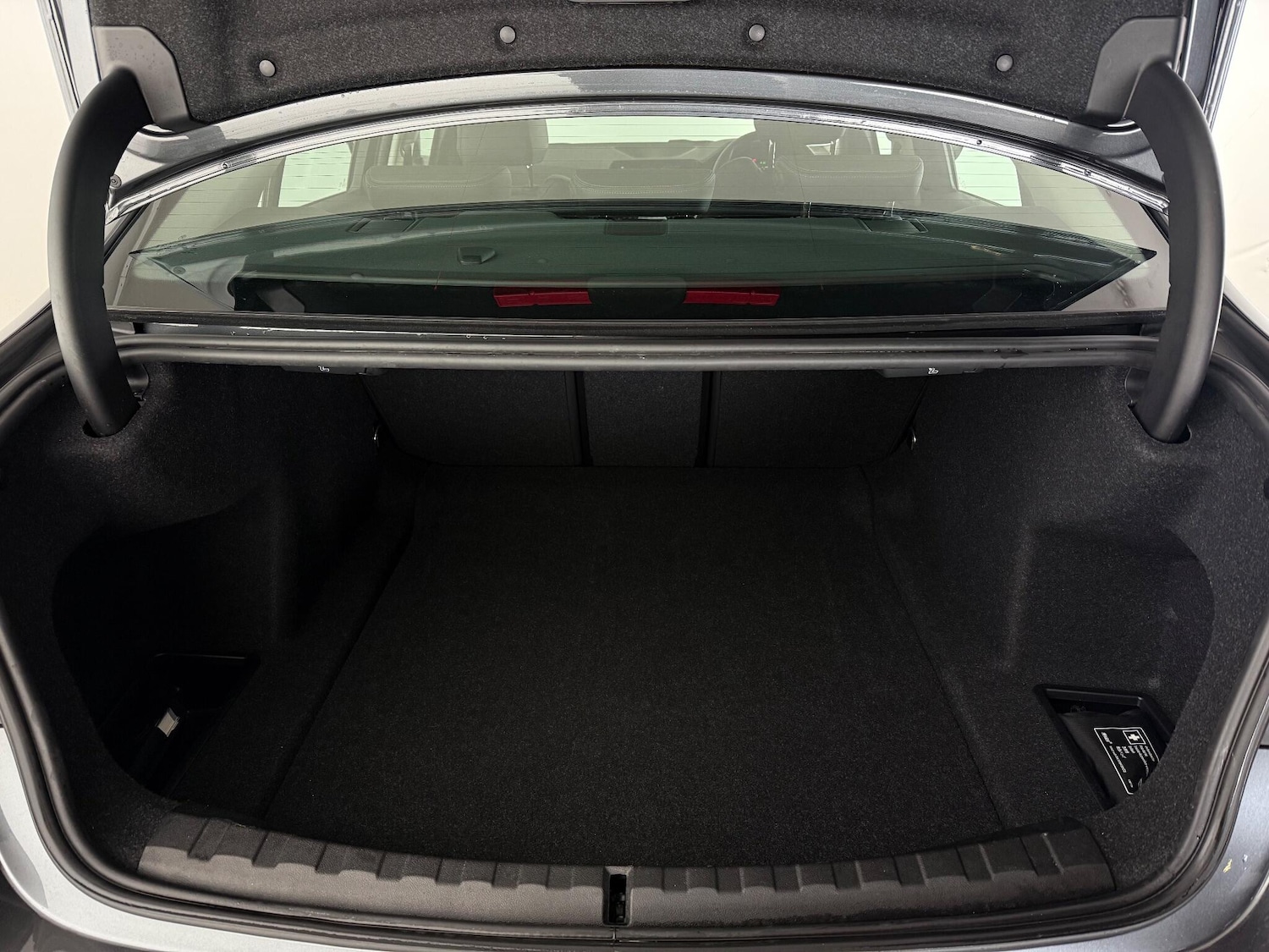 Used BMW 3 Series 2019 for sale - 76466701: Photo 13