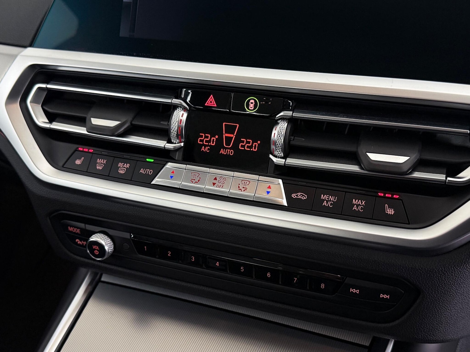 Used BMW 3 Series 2019 for sale - 76466701: Photo 34