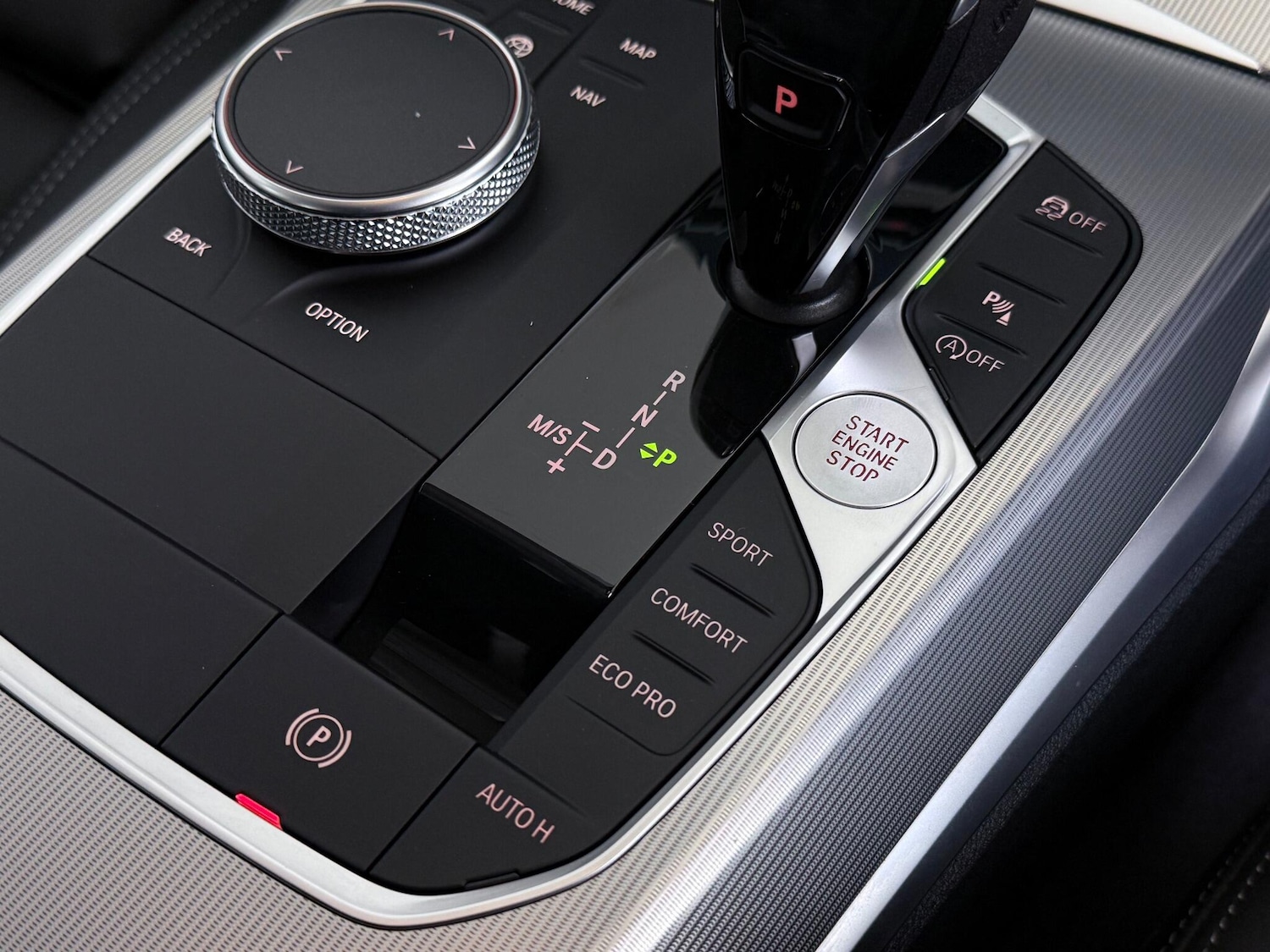 Used BMW 3 Series 2019 for sale - 76466701: Photo 43