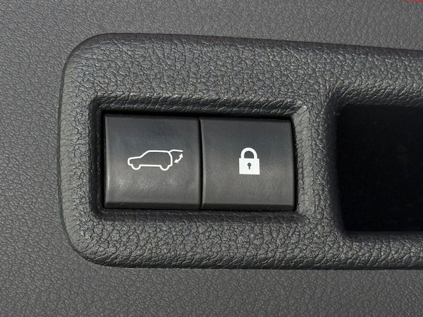 Used Lexus NX 2019 for sale - 75116360: Photo 12