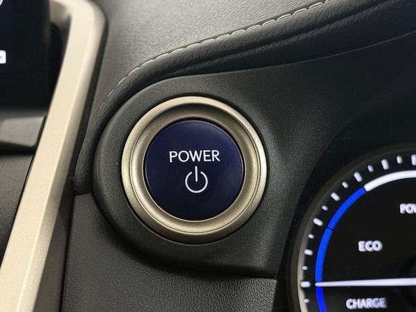 Used Lexus NX 2019 for sale - 75116360: Photo 24