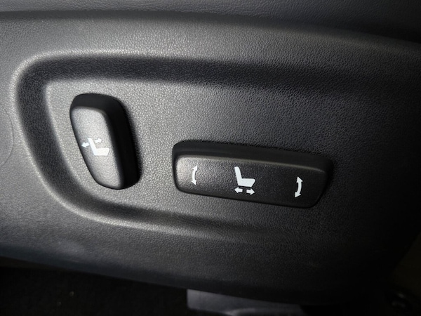 Used Lexus NX 2019 for sale - 75116360: Photo 25