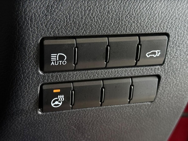 Used Lexus NX 2019 for sale - 75116360: Photo 26