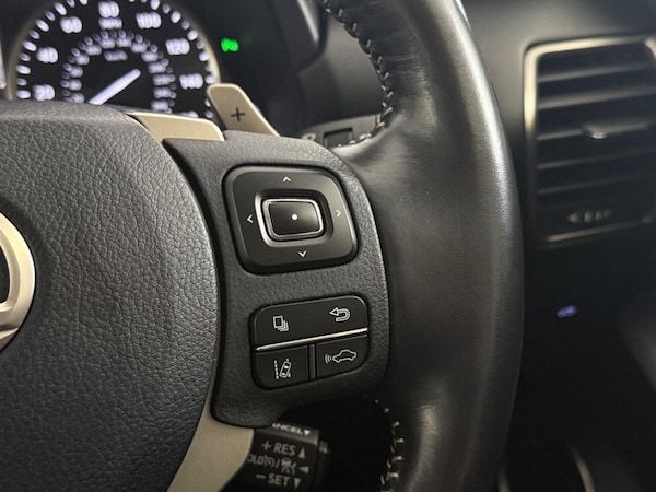 Used Lexus NX 2019 for sale - 75116360: Photo 30