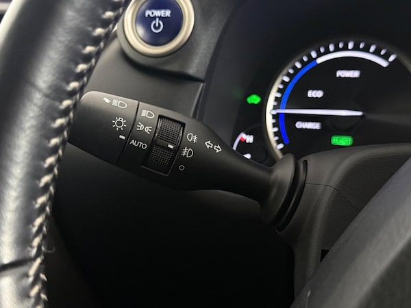 Used Lexus NX 2019 for sale - 75116360: Photo 31