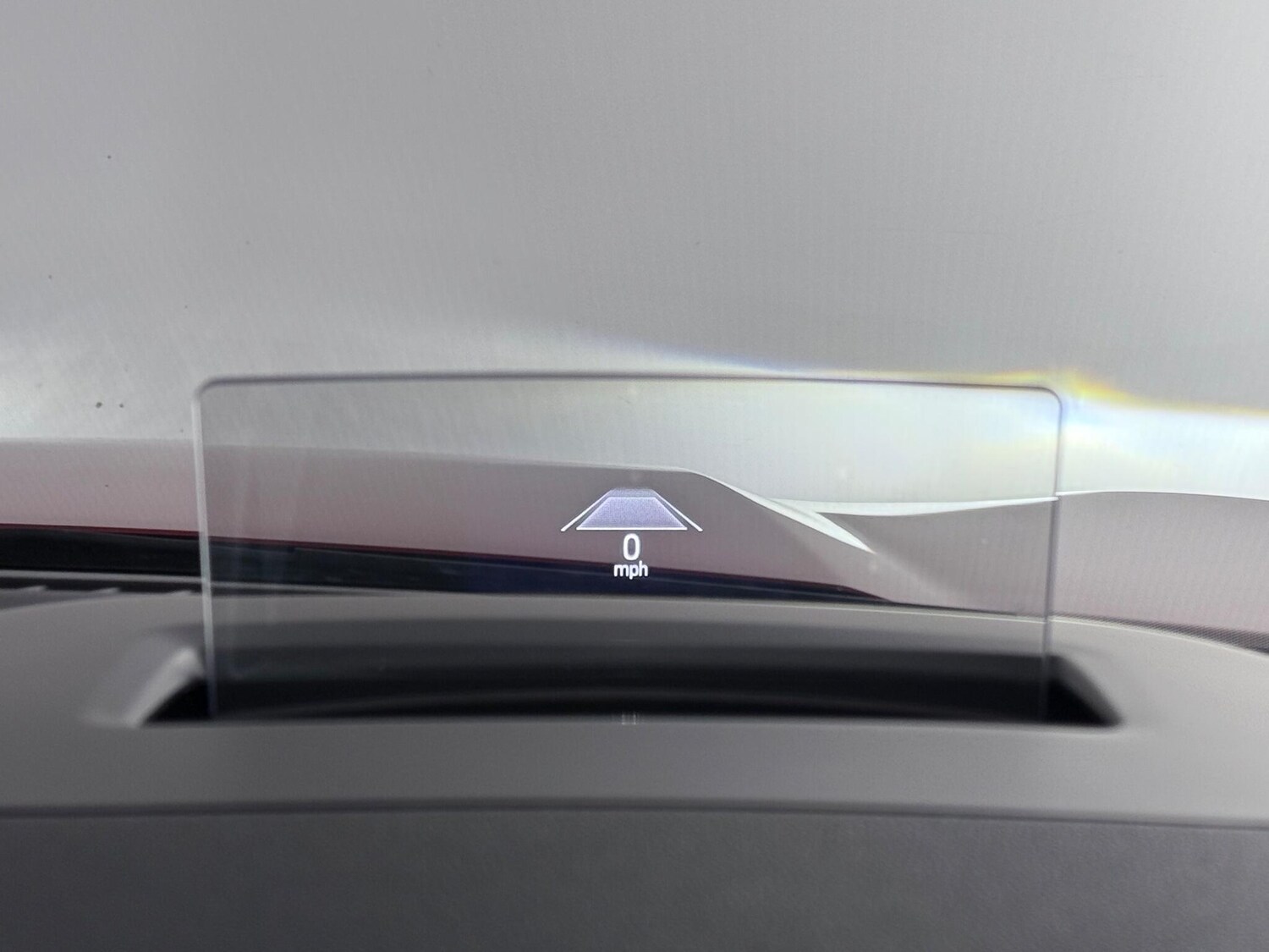 Used Ford Kuga 2020 for sale - 76467301: Photo 20