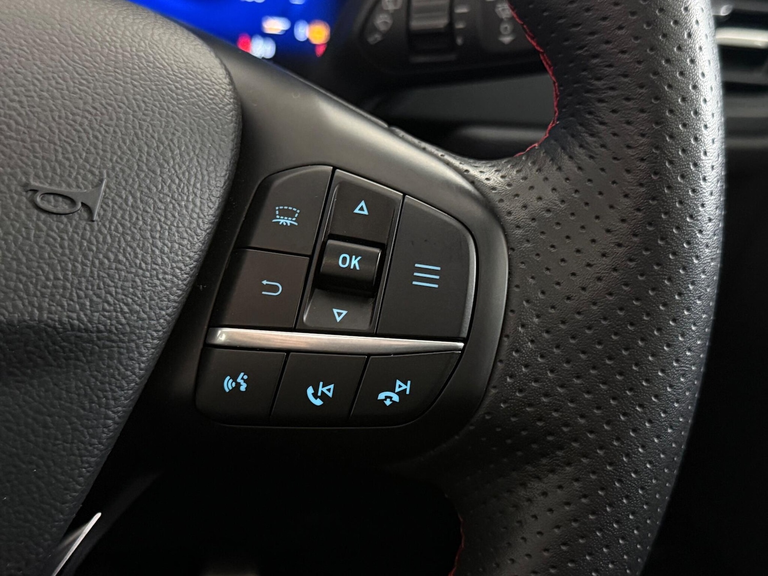 Used Ford Kuga 2020 for sale - 76467301: Photo 22