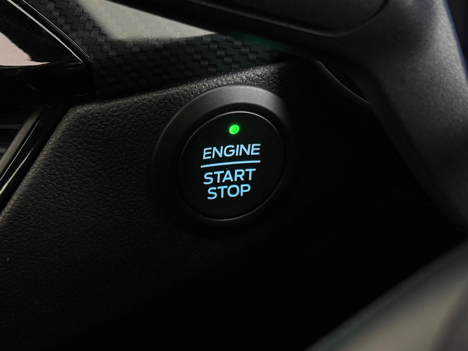 Used Ford Kuga 2020 for sale - 76467301: Photo 23