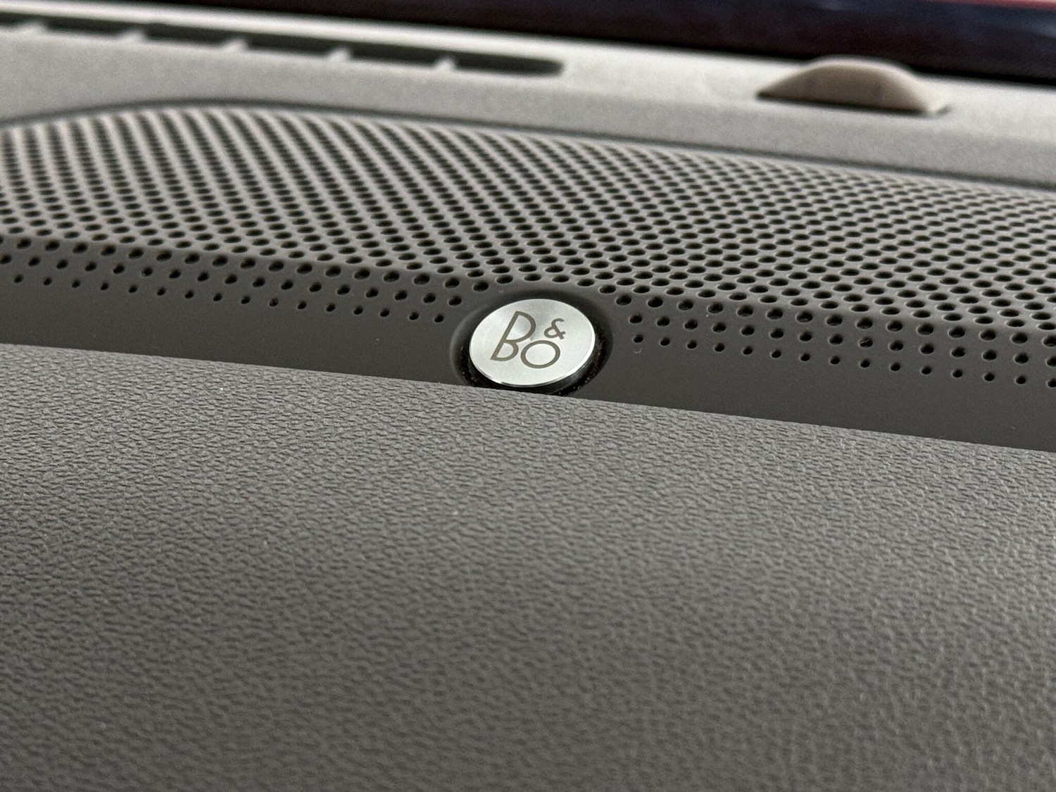 Used Ford Kuga 2020 for sale - 76467301: Photo 24