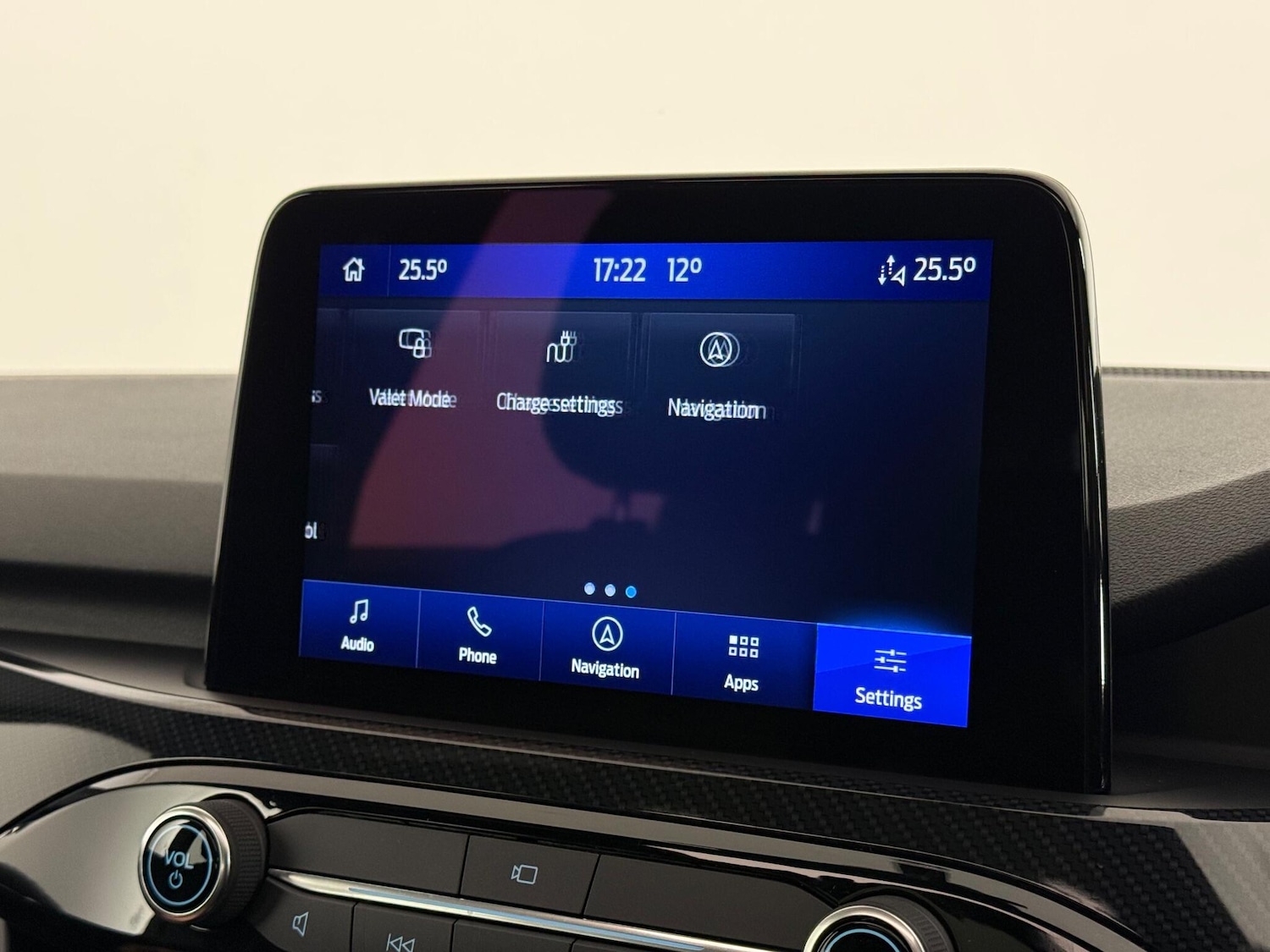 Used Ford Kuga 2020 for sale - 76467301: Photo 36