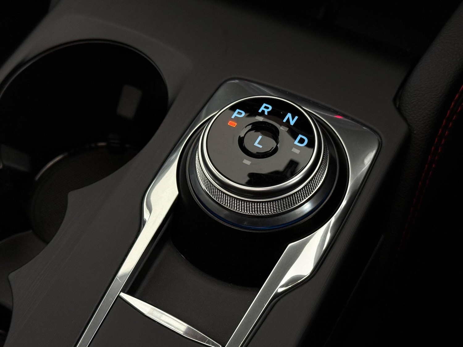 Used Ford Kuga 2020 for sale - 76467301: Photo 40