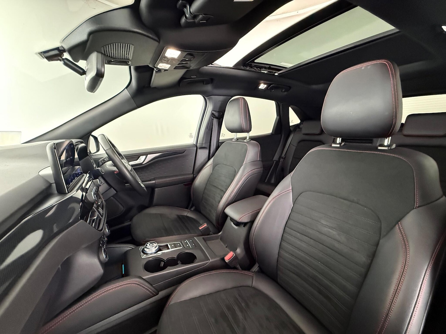 Used Ford Kuga 2020 for sale - 76467301: Photo 41