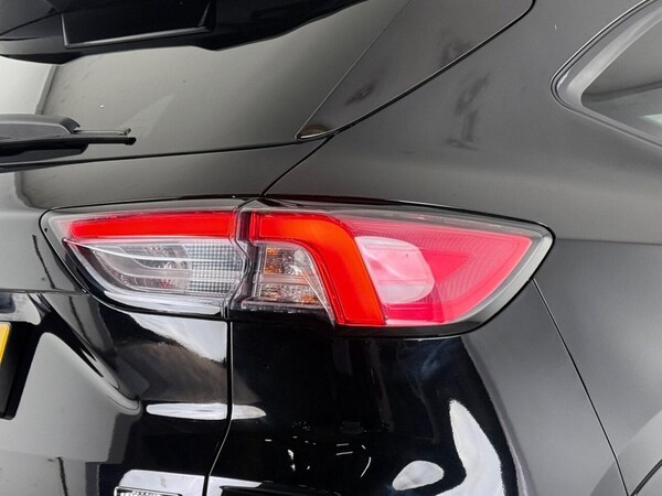 Used Ford Kuga 2023 for sale - 76074114: Photo 10