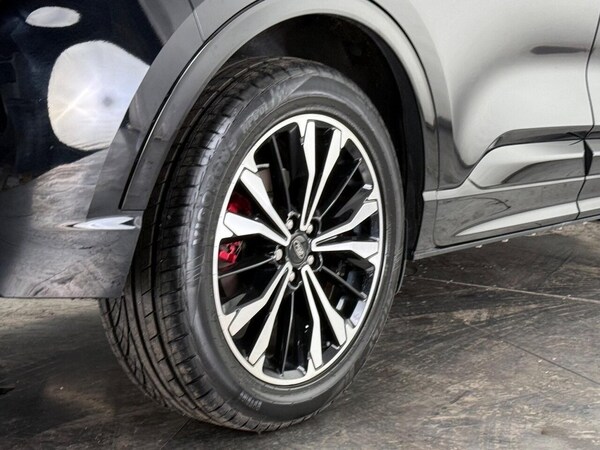 Used Ford Kuga 2023 for sale - 76074114: Photo 11
