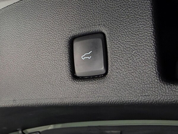 Used Ford Kuga 2023 for sale - 76074114: Photo 12