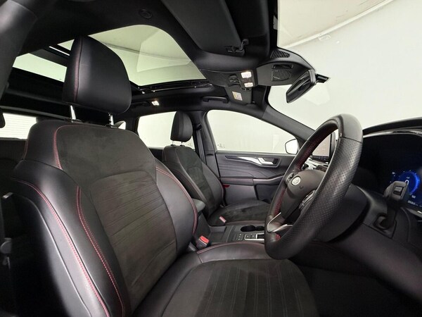 Used Ford Kuga 2023 for sale - 76074114: Photo 14