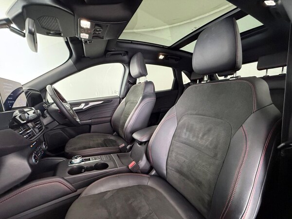 Used Ford Kuga 2023 for sale - 76074114: Photo 15