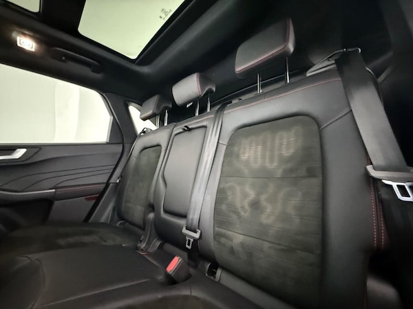 Used Ford Kuga 2023 for sale - 76074114: Photo 16
