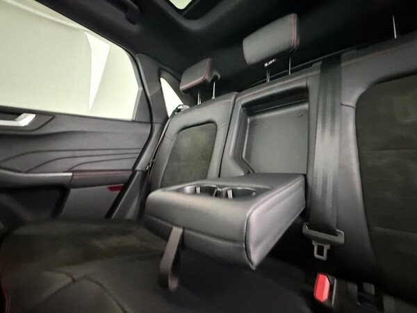 Used Ford Kuga 2023 for sale - 76074114: Photo 17