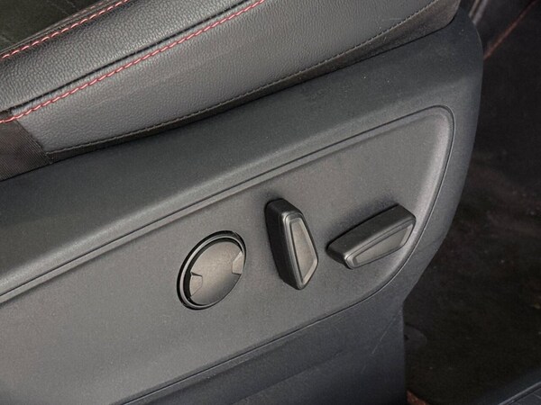 Used Ford Kuga 2023 for sale - 76074114: Photo 18